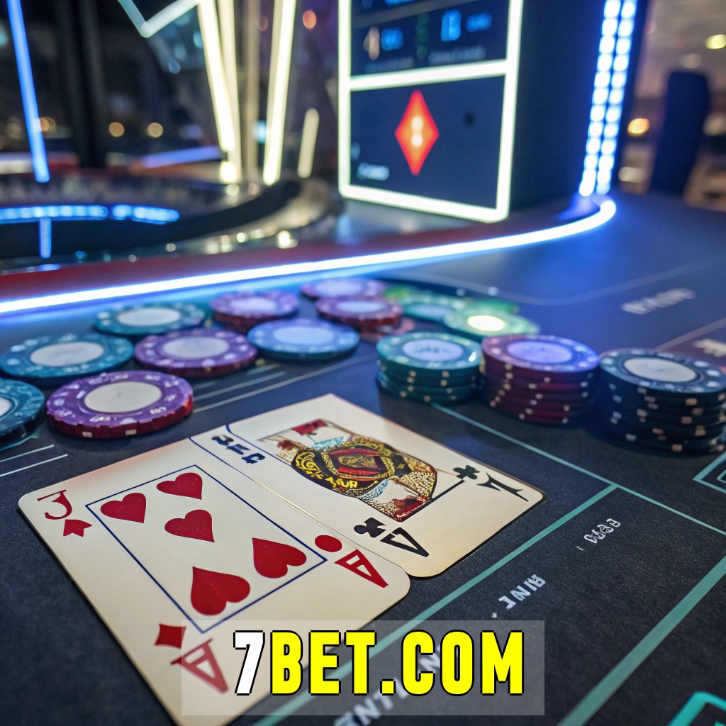 Caça-níqueis Mega Jackpot