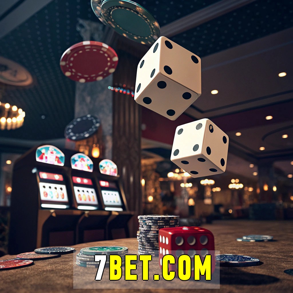 Blackjack Premium