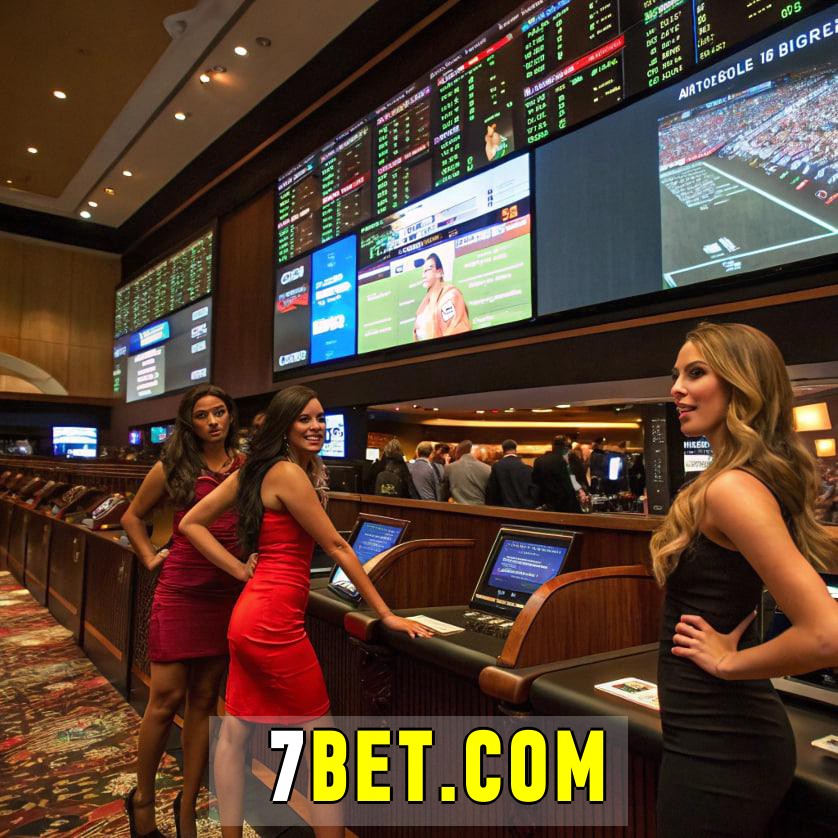 Blackjack Premium