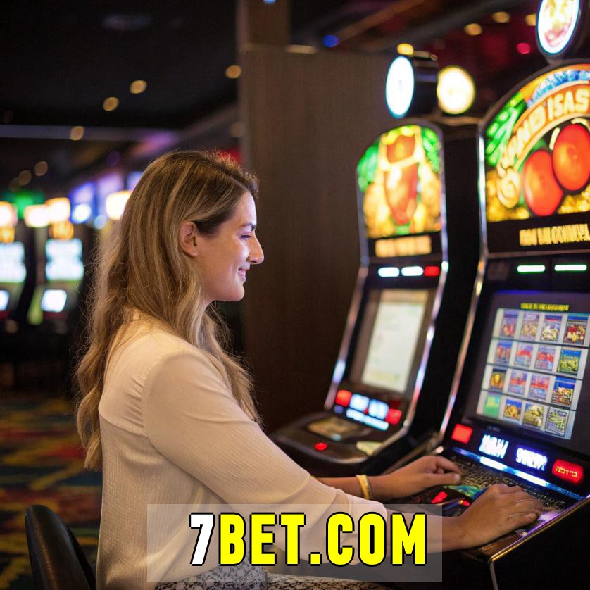 Slots